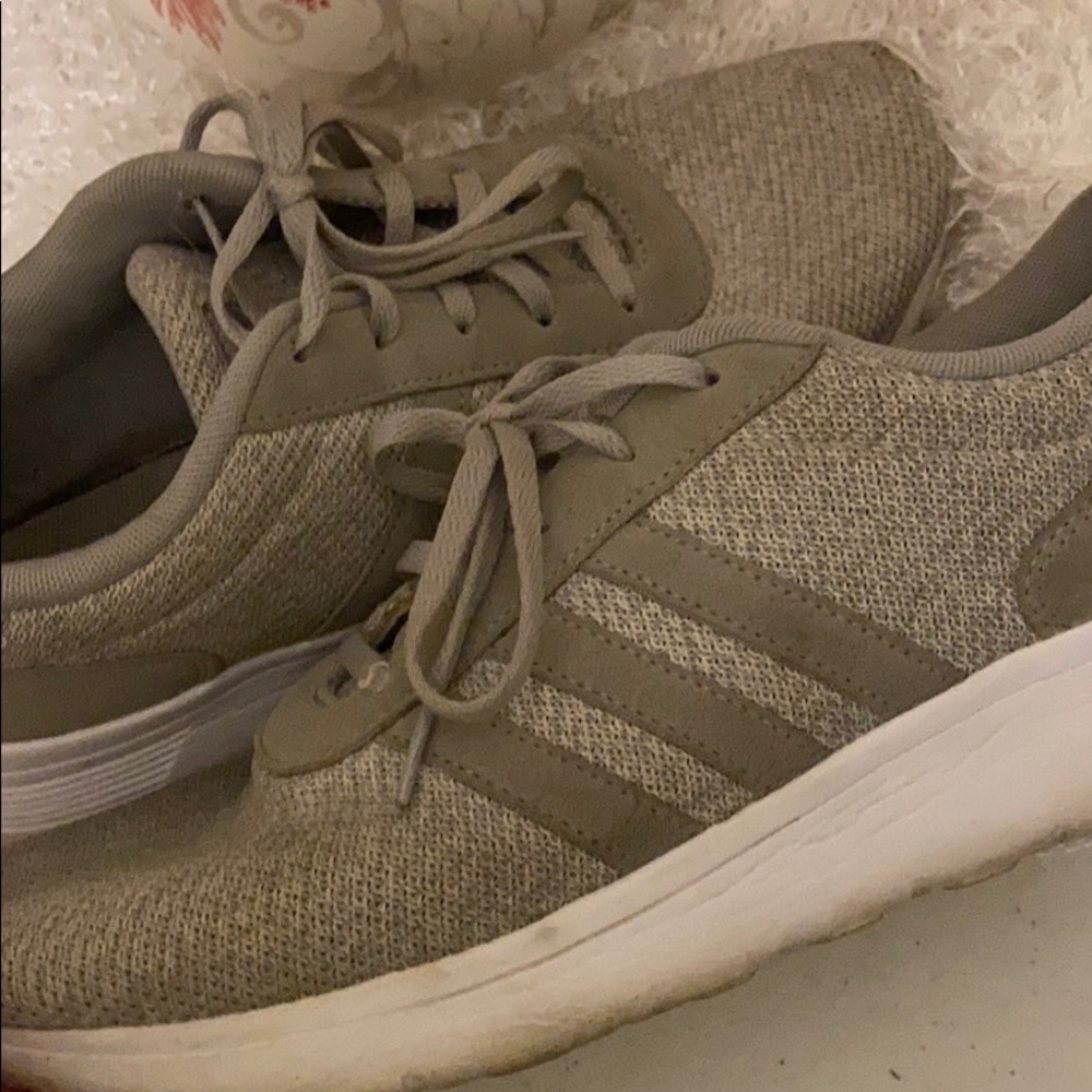 Sneakers - Picture 3 of 3